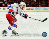 Marian Gaborik 2011-12 Action