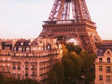 Buy Eiffel Tower at AllPosters.com