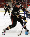 Buy Corey Perry 2011-12 Action at AllPosters.com