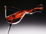 Buy Manhattan Spilling at AllPosters.com