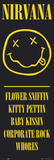Buy Nirvana-Smiley at AllPosters.com