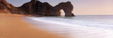 Buy David Noton-Durdle Door at AllPosters.com