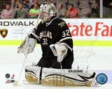 Kari Lehtonen 2011-12 Action