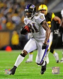 Anquan Boldin 2011 Action