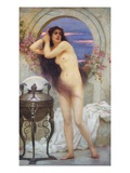 Pandora