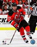 Ilya Kovalchuk 2011-12 Action
