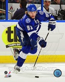 Steven Stamkos 2011-12 Action