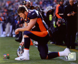 Buy Tim Tebow 2011 Action at AllPosters.com