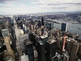 Midtown Manhattan