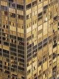 Midtown Manhattan Office Building