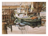 Buy At Rest at AllPosters.com