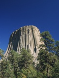 Buy Devil's Tower at AllPosters.com