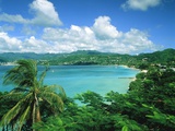 Buy St. George's (Grenada) at AllPosters.com