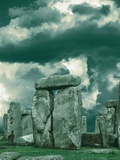 Buy Stonehenge, England at AllPosters.com