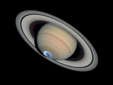 Buy Aurora on Saturn at AllPosters.com
