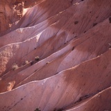 Sunrise Point, Bryce Canyon, Utah, USA