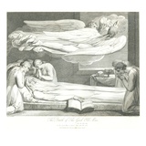 The Death of the Good Old Man