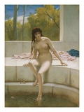 Susannah Without the Elders