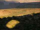 Arches National Park