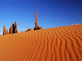 Buy Hoodoos and Dune at AllPosters.com
