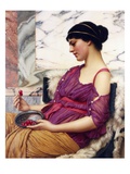 Buy Ismenia at AllPosters.com
