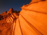 Vermillion Cliffs, Grand Staircase Escalante Nationalpark, Arizona, USA