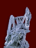 Buy Antimonite at AllPosters.com