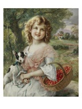 The Cherry Pickers