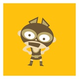 Bruno