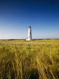 Great Point Lighthouse