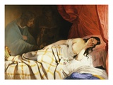 Buy The Dream at AllPosters.com