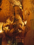 Gouffre de Padirac