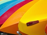 Buy Kayaks for Rent at AllPosters.com