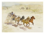 Buy Pursuit at AllPosters.com