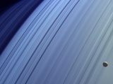 Buy Mimas at AllPosters.com