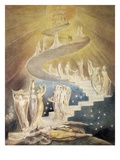 Jacob's Ladder