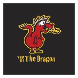 Buy Year of the Dragon at AllPosters.com