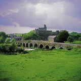Buy Glanworth Bridge at AllPosters.com