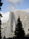 Buy Half Dome in Yosemite National Park at AllPosters.com