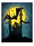 Bats