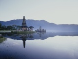 Pura Ulun Danu