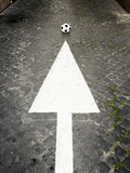 This Way to Soccer
