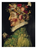 Buy Spring at AllPosters.com