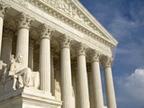 Buy United States Supreme Court at AllPosters.com