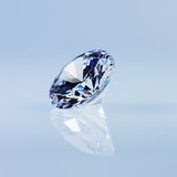 Round Cut Diamond
