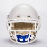 Football Helmet