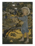 Buy The Senses: Taste at AllPosters.com