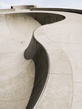 Skate Park