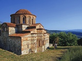 Buy Church of St. Theodore at AllPosters.com