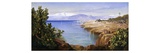 Buy Beirut and Mount Lebanon at AllPosters.com